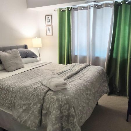 Charming Condo In Central Ρόλι Εξωτερικό φωτογραφία